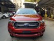 Ford Ford khác XLS 2.2AT 2018 - Bán Ranger XLS 2018 đủ màu giao ngay liên hệ ngay 0909 366 096 có giá ưu đãi nhất