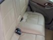 Ford Escape XLT 2004 - Cần bán lại xe Ford Escape XLT đời 2004, màu đen, 250 triệu