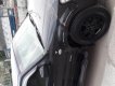 Ford Escape XLT 2004 - Cần bán lại xe Ford Escape XLT đời 2004, màu đen, 250 triệu