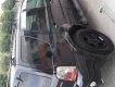 Ford Escape XLT 2004 - Cần bán lại xe Ford Escape XLT đời 2004, màu đen, 250 triệu