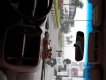 Ford Escape XLT 2004 - Cần bán lại xe Ford Escape XLT đời 2004, màu đen, 250 triệu