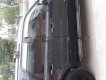 Ford Escape XLT 2004 - Cần bán lại xe Ford Escape XLT đời 2004, màu đen, 250 triệu