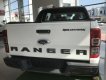 Ford Ranger 2018 - Ford Ranger giao ngay. Thanh toán mọi hình thức