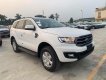 Ford Everest Ambient 2.0L 2018 - Bán Ford 7 chỗ nhập khẩu