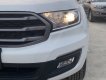 Ford Everest Ambient 2.0L 2018 - Bán Ford 7 chỗ nhập khẩu