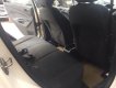 Ford Fiesta S 2012 - Bán Ford Fiesta S SX 2012 máy 1.5 giá 365 triệu