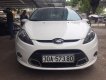 Ford Fiesta S 2012 - Bán Ford Fiesta S SX 2012 máy 1.5 giá 365 triệu