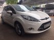 Ford Fiesta S 2012 - Bán Ford Fiesta S SX 2012 máy 1.5 giá 365 triệu