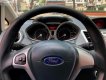 Ford Fiesta S   2012 - Cần bán xe Fiesta S, xe đời cuối 2012, Bs Sài Gòn cá nhân chính chủ