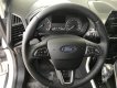 Ford EcoSport Titanium 2018 - Bán ô tô Ford EcoSport Titanium sản xuất 2018, cùng với nhiều khuyến mại hấp dẫn LH 0989022295 tại Hà Nam