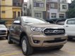 Ford Ranger XLT 4x4 2018 - Bán Ford Ranger XLT 2.2 MT/AT 2019 - Giá cạnh tranh - Xe giao ngay