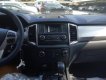 Ford Ranger XLT 4x4 2018 - Bán Ford Ranger XLT 2.2 MT/AT 2019 - Giá cạnh tranh - Xe giao ngay