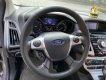 Ford Focus 2.0 2014 - Bán Ford Focus năm 2014, nhập khẩu nguyên chiếc