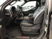 Ford F 150  Raptor  2017 - Bán ô tô Ford F 150 Raptor đời 2017, nhập khẩu
