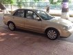 Ford Laser 1.8AT 2005 - Bán xe cũ Ford Laser 1.8AT sản xuất 2005, 25 triệu