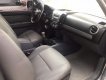 Ford Everest  MT 2014 - Bán Ford Everest cuối 2014, còn bảo hành chính hãng