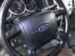 Ford Ranger XLT 2009 - Bán Ford Ranger XLT 2009, màu bạc, nhập khẩu, giá chỉ 337 triệu