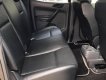 Ford Ranger  XL 4x4  2014 - Thanh lý lô xe Ford Ranger XL 4x4 2014 màu đen, xe có bảo hành yên tâm sử dụng, LH 0931234768