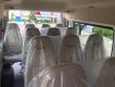 Ford Transit MID  2019 - Bán xe Ford Transit 2019, giá cực tốt, tặng: Hộp đen, BHVC, bọc trần, lót sàn, ghế da, gập ghế, LH: 091.888.9278