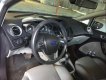Ford Fiesta  1.5AT 2014 - Bán xe Ford Fiesta 1.5AT đời 2014, màu bạc  