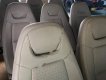 Ford Transit Luxury 2017 - Bán xe cũ Ford Transit Luxury đời 2017, màu bạc 