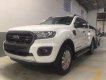 Ford Ranger 2018 - Bán Ford Ranger đủ màu giao ngay KM hấp dẫn - LH 0905 409 971