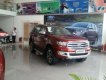 Ford Everest 2018 - Bán Ford Everest giá từ 999 triệu KM hấp dẫn - LH 0905 409 971