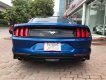 Ford Mustang Ecoboost  2018 - Bán cơ bắp Mỹ Ford Mustang Ecoboost model 2019 màu độc mới tinh 100% nhập Mỹ, giao xe ngay. Liên hệ Sơn: 0868 93 5995