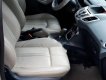 Ford Fiesta 1.6AT 2011 - Cần bán gấp Ford Fiesta 1.6AT đời 2011, màu bạc như mới