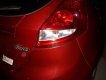 Ford Fiesta S 2013 - Bán ô tô Ford Fiesta S sản xuất 2013, màu đỏ số tự động, giá 376tr