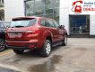 Ford Everest Ambiente 2.0L AT 4x2 2019 - Bán xe Ford Everest Ambiente 2.0L AT 4x2 đời 2019, màu đỏ, xe nhập Thái Lan - SUV 7 máy dầu
