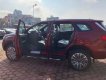 Ford Everest 2019 - Bán ô tô Ford Everest đời 2019, màu đỏ, nhập khẩu chính hãng