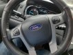 Ford Ranger XLT 2014 - Bán xe Ford Ranger XLT đời 2014, màu trắng, xe nhập số sàn, giá tốt