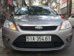Ford Focus 1.8 2012 - Bán Ford Focus đời 2012, số tự động, xe đẹp mới 95%, liên hệ 0942892465 Thanh