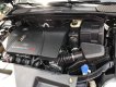 Ford Mondeo 2011 - Bán Ford Mondeo sản xuất năm 2011, màu đen chính chủ