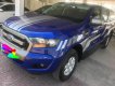 Ford Ranger XLS 4x2 MT  2015 - Bán xe Ford Ranger XLS 4x2 MT Hot