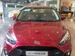 Ford Focus S 2019 - Bán Ford Focus S 2019, màu đỏ giá cạnh tranh
