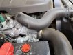 Ford Everest MT  2014 - Bán xe Ford Everest MT đời 2014 còn mới, giá 620tr