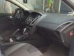 Ford EcoSport   2013 - Bán gấp Ford EcoSport đời 2013, màu trắng, xe nhập, 470tr