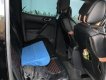 Ford Ranger Wildtrack 3.2  2018 - Cần bán xe Ford Ranger Wildtrack 3.2 (2017) ĐK mới 2018, màu đen, hệ thống SYNC3, nhập khẩu
