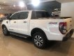 Ford Ranger XL 2019 - Cần bán lại xe Ford Ranger đời 2019, nhập khẩu chính hãng