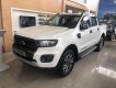 Ford Ranger XL 2019 - Cần bán lại xe Ford Ranger đời 2019, nhập khẩu chính hãng