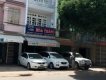 Ford Everest MT 2014 - Cần bán xe Ford Everest MT sản xuất 2014, màu bạc