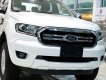 Ford Ranger 2019 - Bắc Cạn tư vấn mua các dòng bán tải Ranger 2019, đủ màu, nhập khẩu, giá rẻ tặng full phụ kiện, LH 0974286009