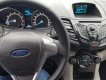 Ford Fiesta Titanium  2014 - Bán Ford Fiesta Titanium đời 2014, số tự động