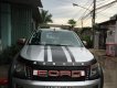 Ford Ranger XLS 2014 - Cần bán Ford Ranger năm 2014 màu bạc, 500 triệu nhập khẩu