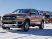 Ford Ranger Wildtrack 2019 - Bán Ford Ranger Wildtrack sản xuất 2019 giá tốt