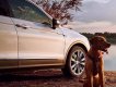 Bán xe Volkswagen Tiguan Allspace 2019 SUV 7 màu trắng nhãn hiệu Đức - hotline: 0909717983