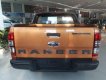 Ford Ranger XLT 2018 - Ford Ranger XLT, XLS AT, MT mới 100% đủ màu, hỗ trợ trả góp 80%, Lh: 0794.21.9999