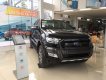 Ford Ranger Wildtrak 3.2 2018 - Ranger XLT, XLS AT, MT mới 100% đủ màu, giao ngay, giao xe toàn quốc, trả góp 80%, Lh: 0794.21.9999